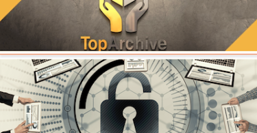 unlocking efficiency and security the advantages of outsourced document management services by top archive ltd.