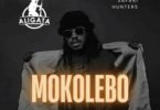 Aligata – Mokolebo