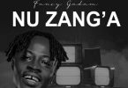 Fancy Gadam – Nu Zang’a