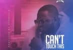 Guru NKZ – Can’t Touch This