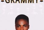 Grammy by Kokeboy Cheezy