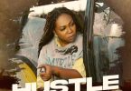 Michy Gh – Hustle