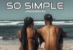 osomafour – so simple