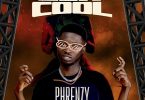 Phrenzy - Low Cool