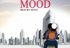 Phresh Adam - Mood