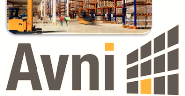 understanding archaic vs modern logistics solutions embracing the benefits of the latter with avni ghana ltd.