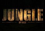 Vacs – Jungle