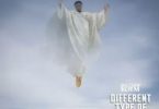 beeztrap kotm – losing faith