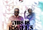 dj lord otb – this is r2bees