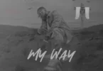 Guru NKZ - My Way