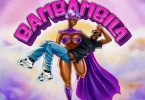 Mr Drew – Bambambila