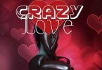 Osomafour – Crazy Love