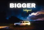 Prinx Emmanuel - Bigger (Odogwu)