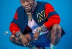 Shatta Wale – Beef Shatta