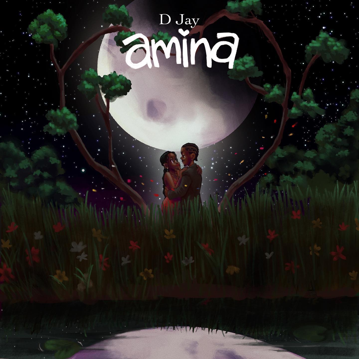 amina amina amina mp3 download