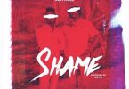 Freddy Blaze - Shame Ft Kofi Mole