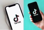 how to make money from tiktok in ghana