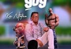 Koo Ntakra – Guy