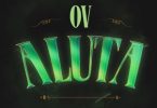 OV – Aluta