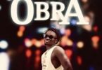 Stevequamz – Obra