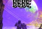 Yaw Berk – Bebe