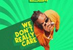 Edem – We Don’t Really Care