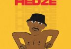 Keeny Ice - Hedze