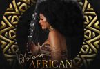 Abiana – African Highlife