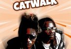 Chief One – CatWalk Ft Black T Igwe