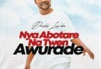 Daddy Lumba – Nya Abotare Na Twen Awurade