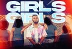 fox beatz girls girls (prod. by fox beatz)