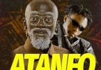 LilWin – Atanfo Ft Kweku Flick