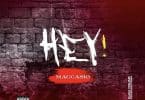 Maccasio – Hey