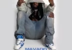 Mavado – No Sorry