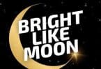 Rashid Metal – Bright Like Moon