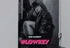 Eno Barony – Lowkey