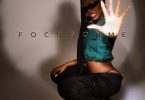 Freda Rhymz – Focus On Me