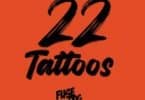 Fuse ODG – 22 Tattoos