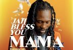 konkarah jahvybz mama