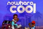 Kweysi Swat – Nowhere Cool (Hyew Biibi)