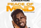 Longation - Peace Of Mind