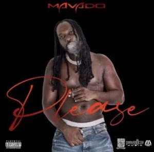 Mavado – Please