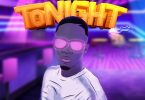 Yaw Tog – Tonight