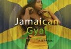 Fee Ranking - Jamaican Gyal