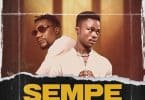 Okodorm - Sempe Ft Obibini