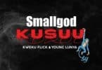 Smallgod – Kusuu