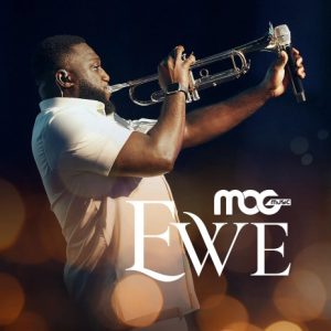 MOGmusic - Ewe