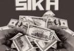 Ara-B – Sika (Money)