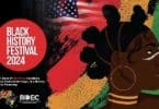 black history festival 2024 edition unveiled