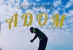 Cryme Officer – Adom